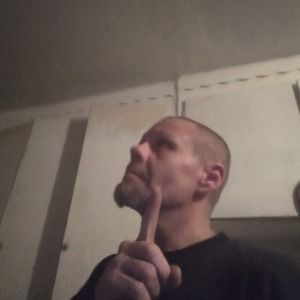 Meet your Posher, Cloyce